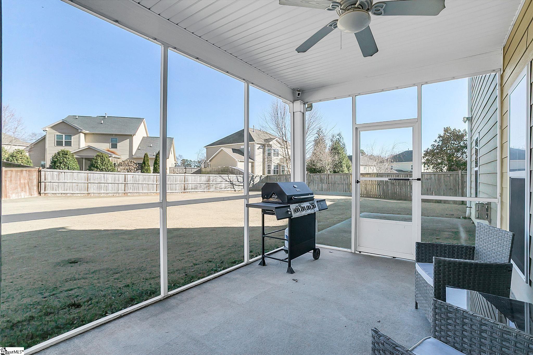 140 Belgian Blue Way Fountain Inn, SC 29644 - Photo 20 of 47