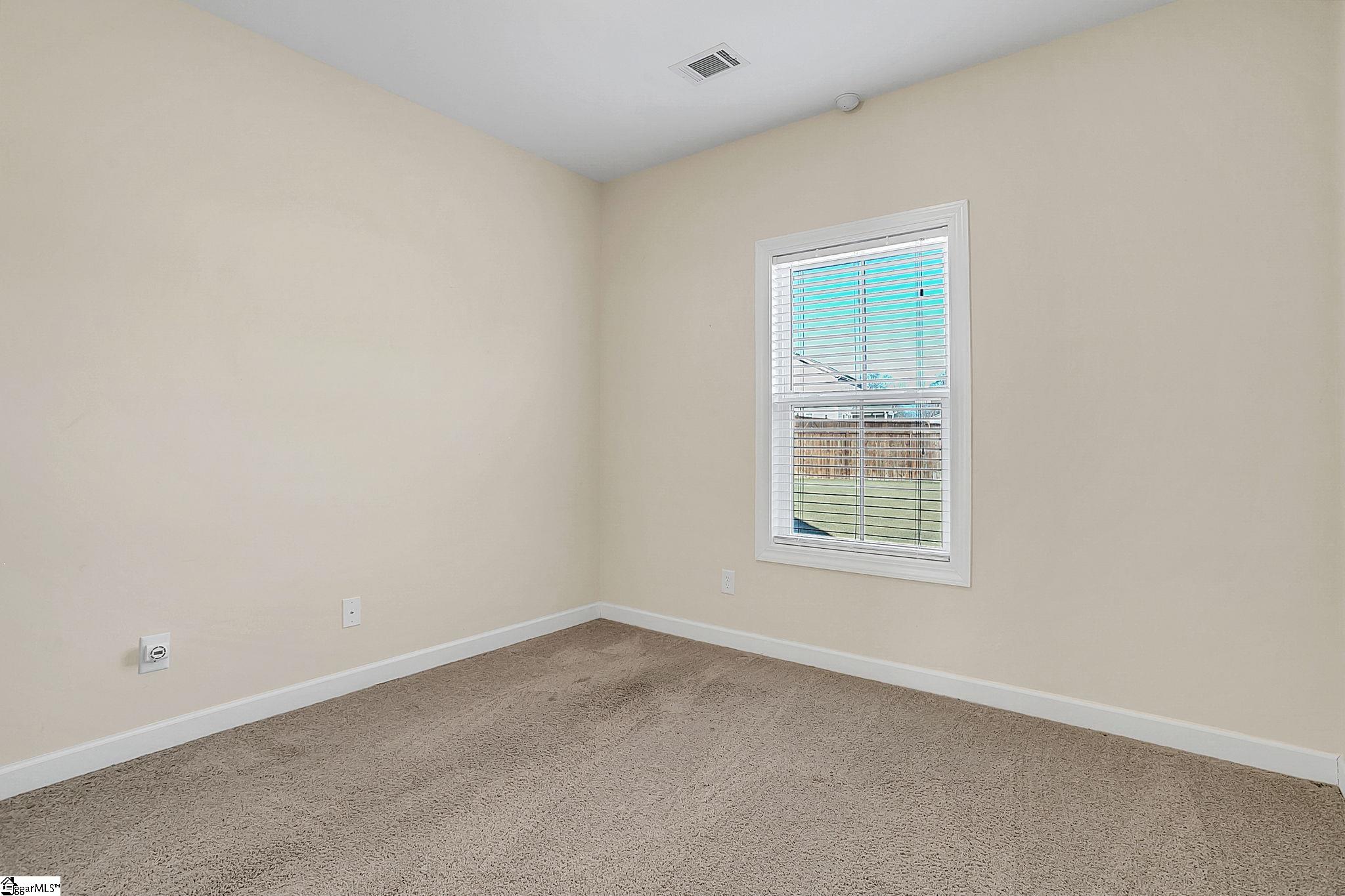 140 Belgian Blue Way Fountain Inn, SC 29644 - Photo 20 of 43 Gallery Image 20