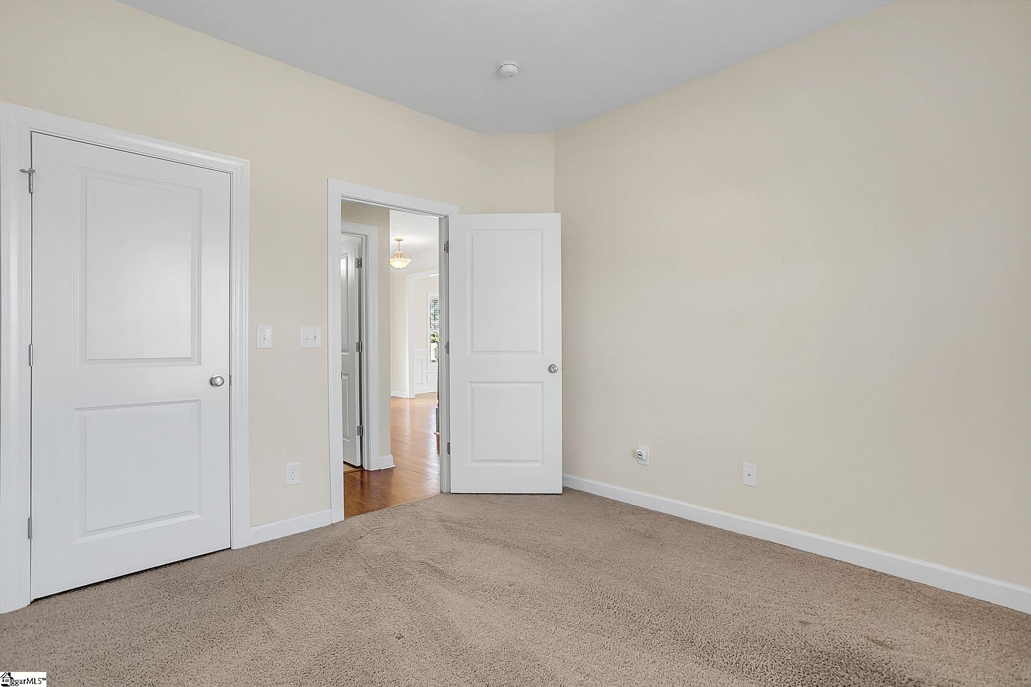 140 Belgian Blue Way Fountain Inn, SC 29644 - Photo 24 of 47