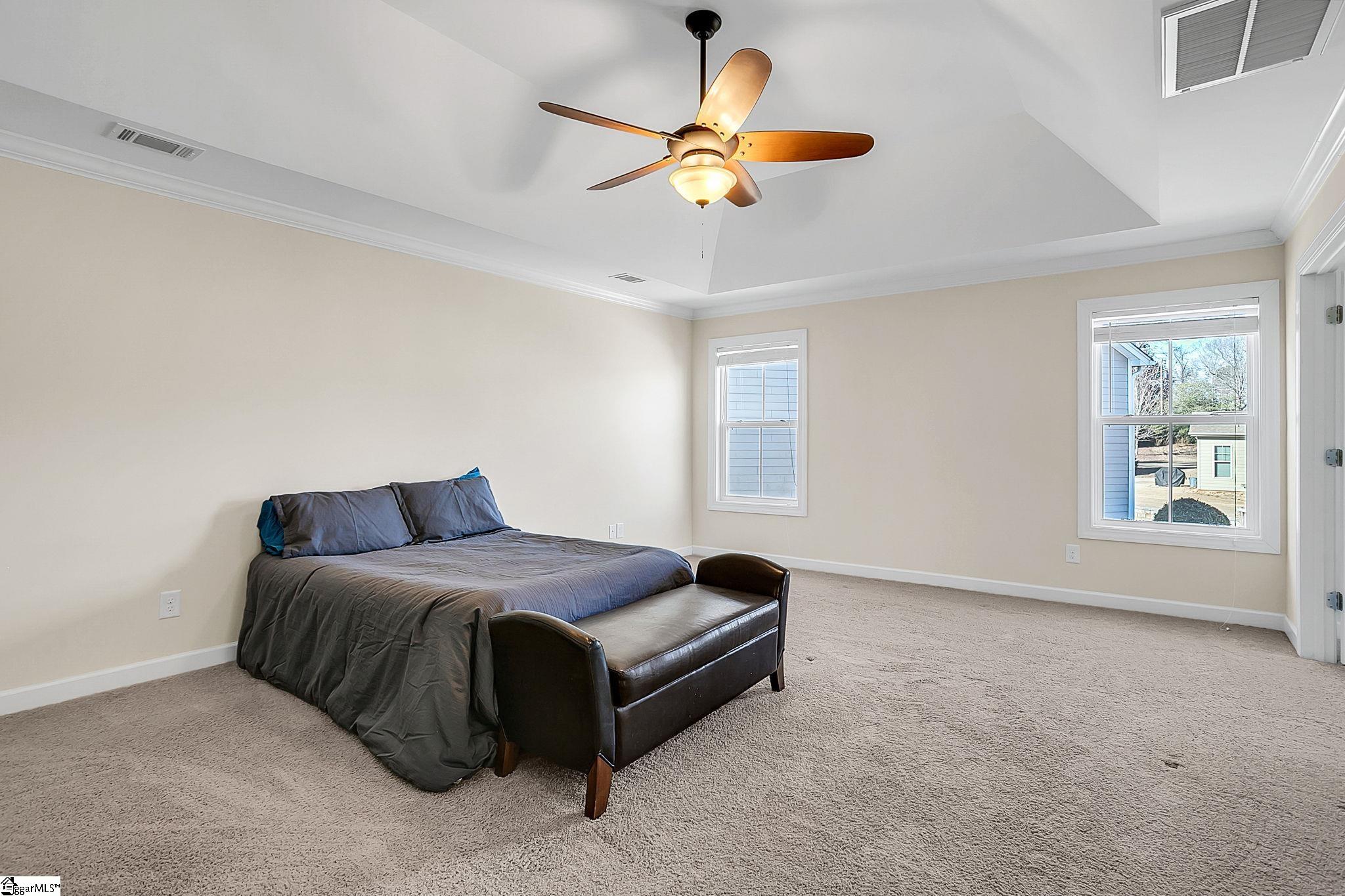 140 Belgian Blue Way Fountain Inn, SC 29644 - Photo 25 of 47