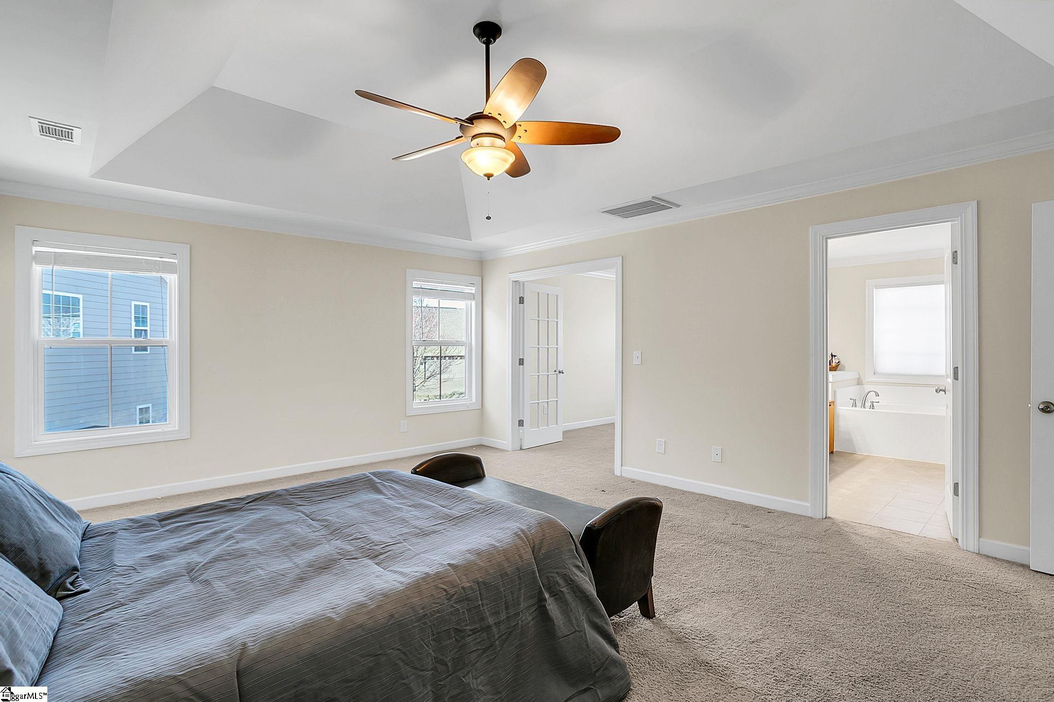 140 Belgian Blue Way Fountain Inn, SC 29644 - Photo 26 of 47