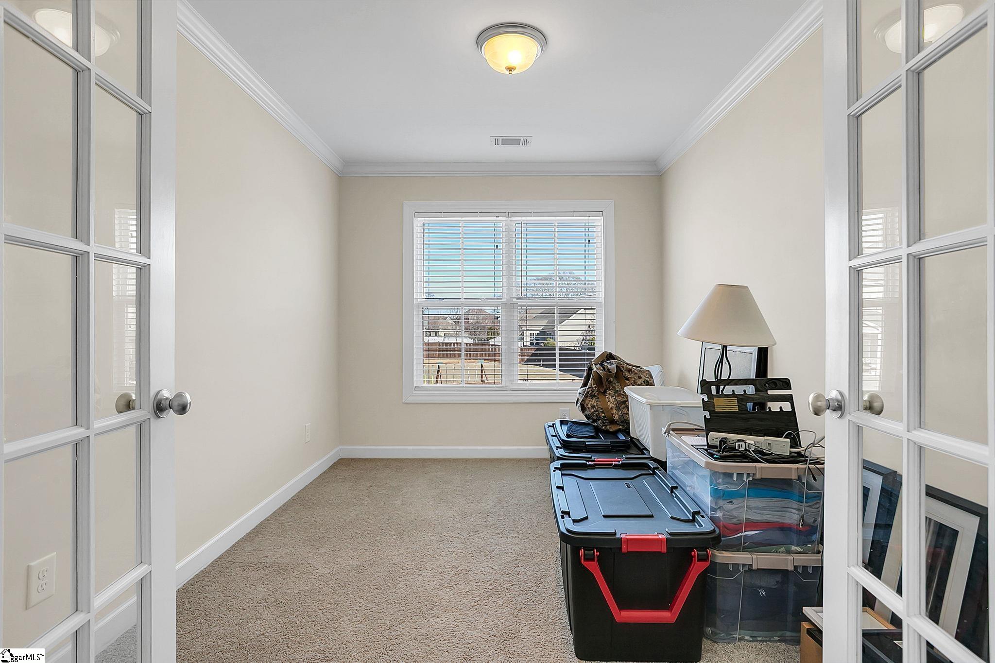 140 Belgian Blue Way Fountain Inn, SC 29644 - Photo 26 of 43 Gallery Image 26