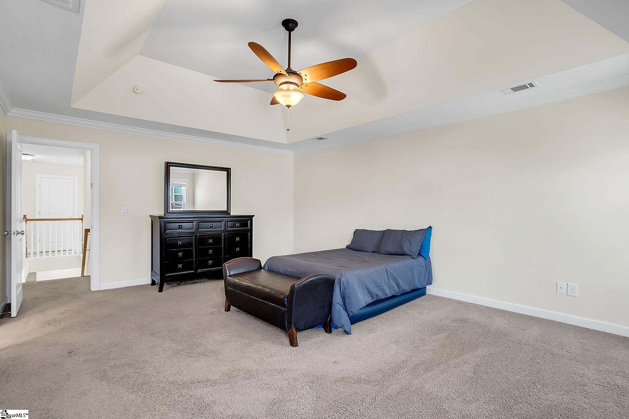 140 Belgian Blue Way Fountain Inn, SC 29644 - Photo 28 of 47