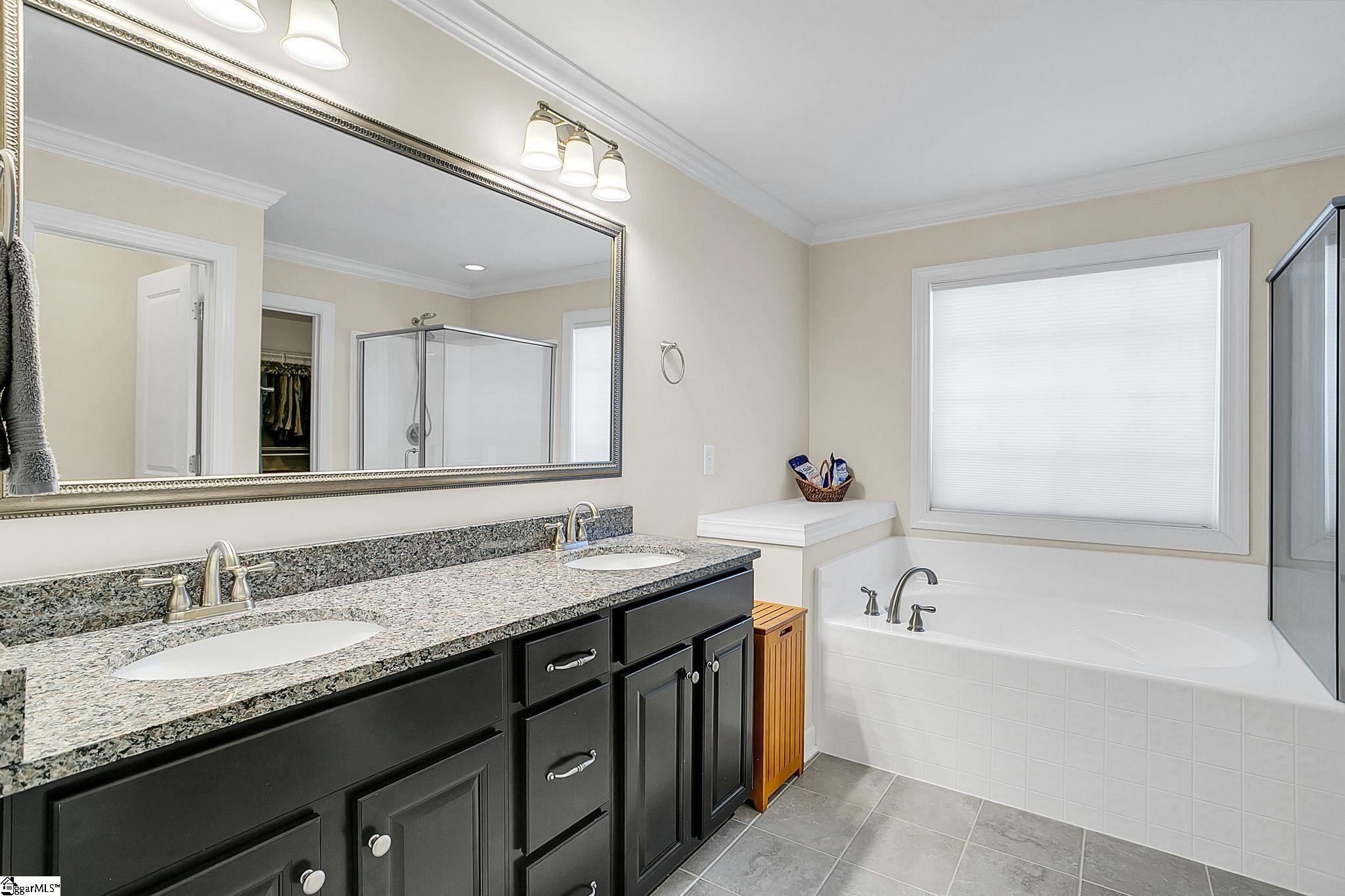 140 Belgian Blue Way Fountain Inn, SC 29644 - Photo 31 of 48