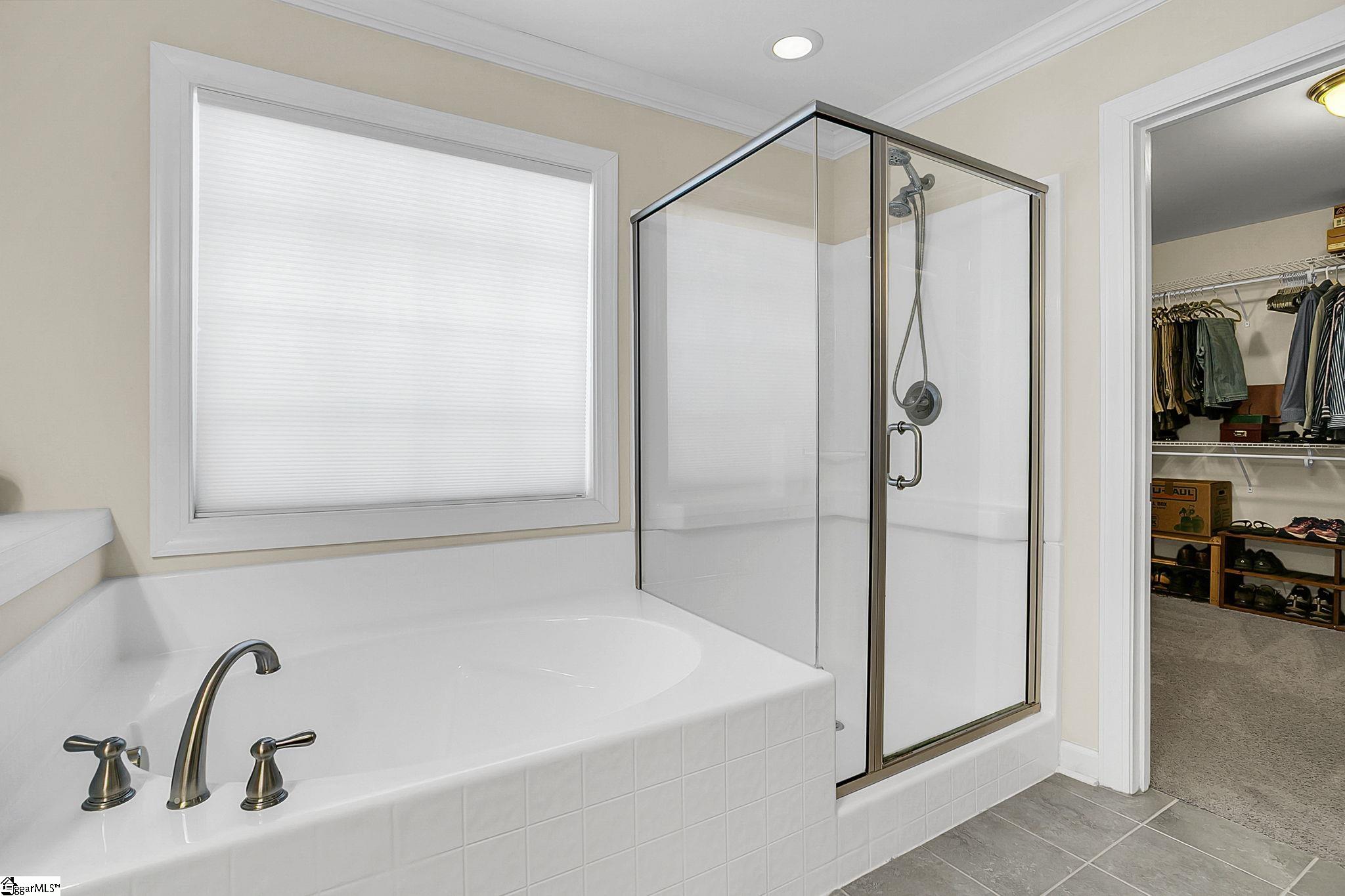 140 Belgian Blue Way Fountain Inn, SC 29644 - Photo 32 of 48