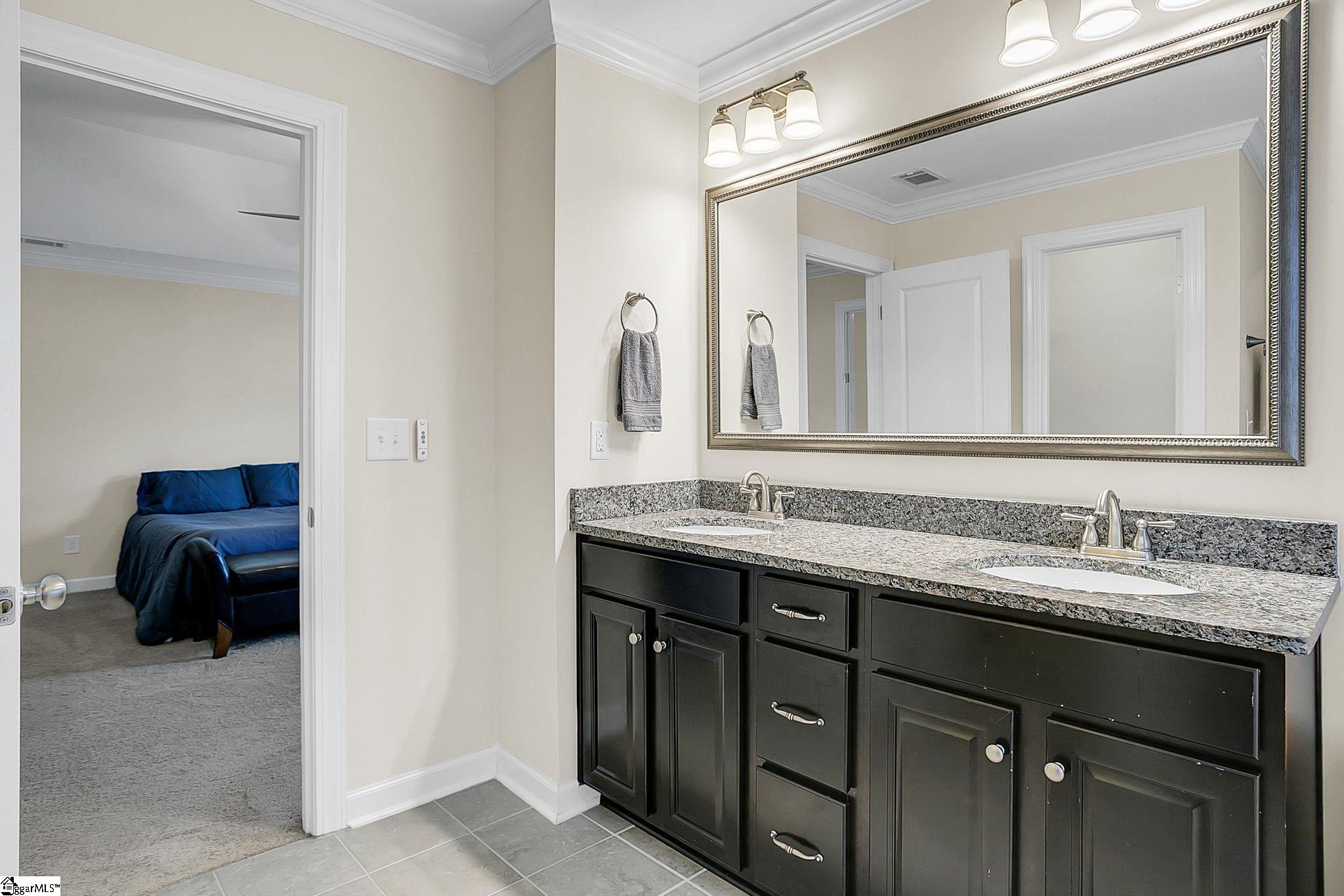 140 Belgian Blue Way Fountain Inn, SC 29644 - Photo 32 of 47