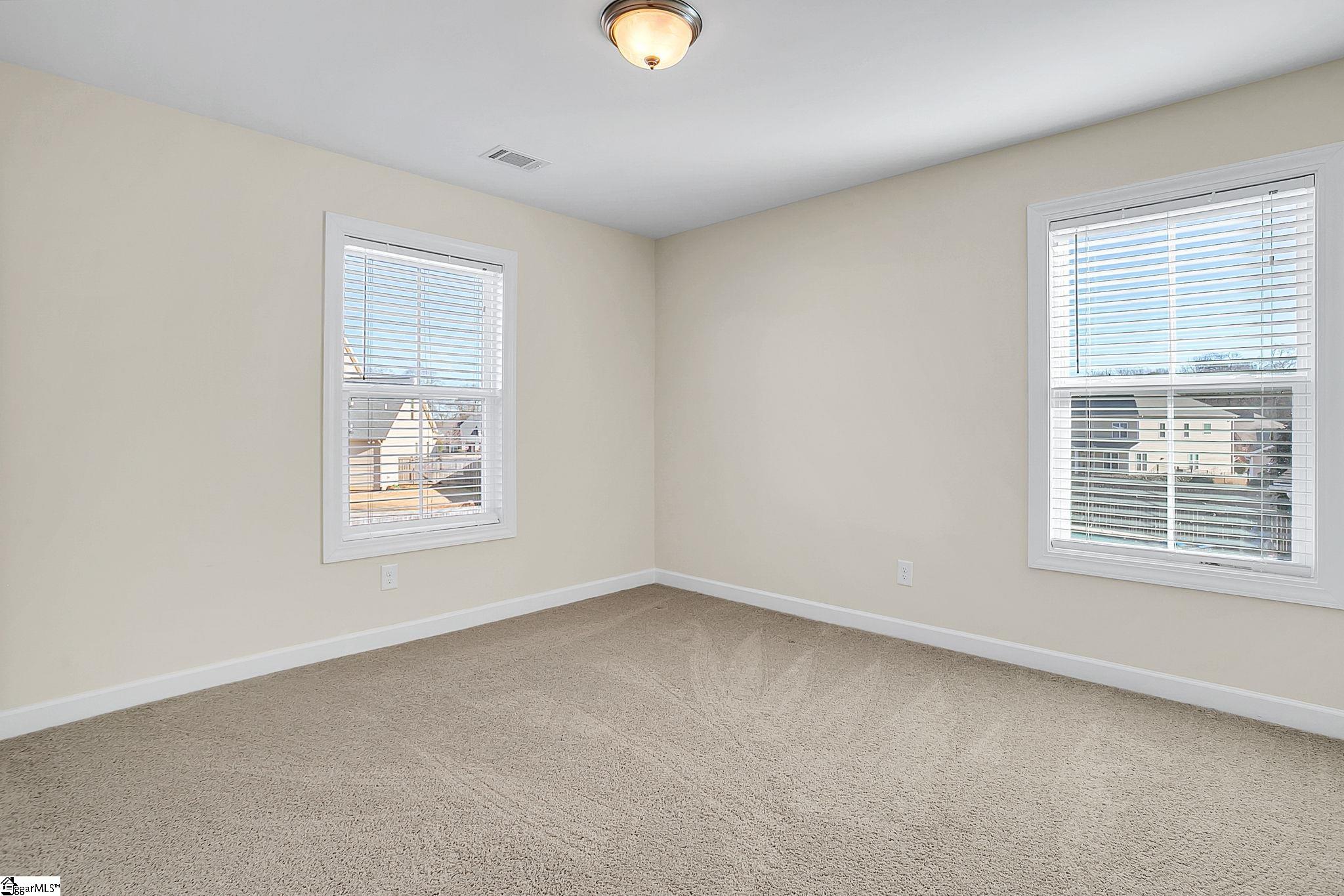 140 Belgian Blue Way Fountain Inn, SC 29644 - Photo 35 of 47