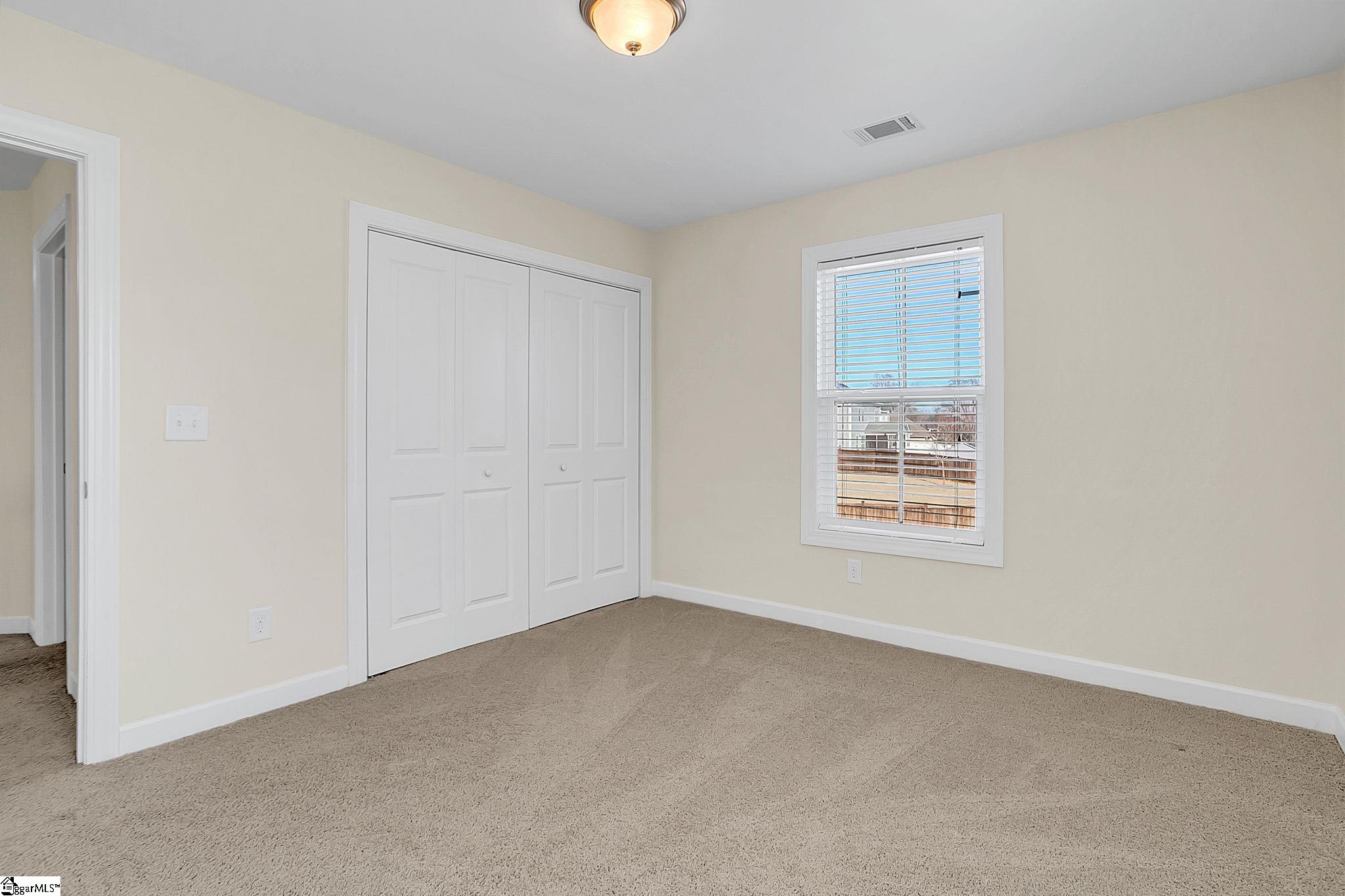 140 Belgian Blue Way Fountain Inn, SC 29644 - Photo 36 of 47