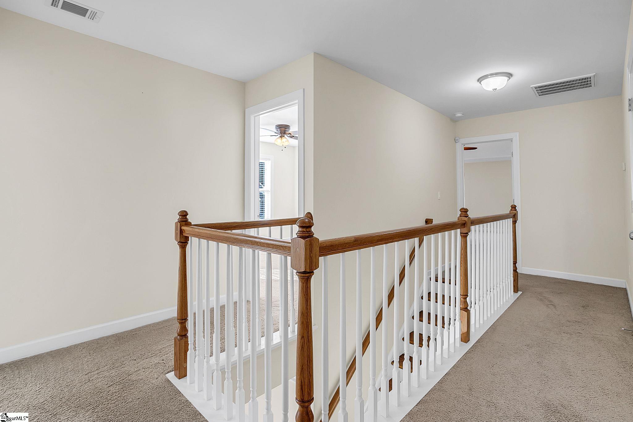 140 Belgian Blue Way Fountain Inn, SC 29644 - Photo 37 of 47