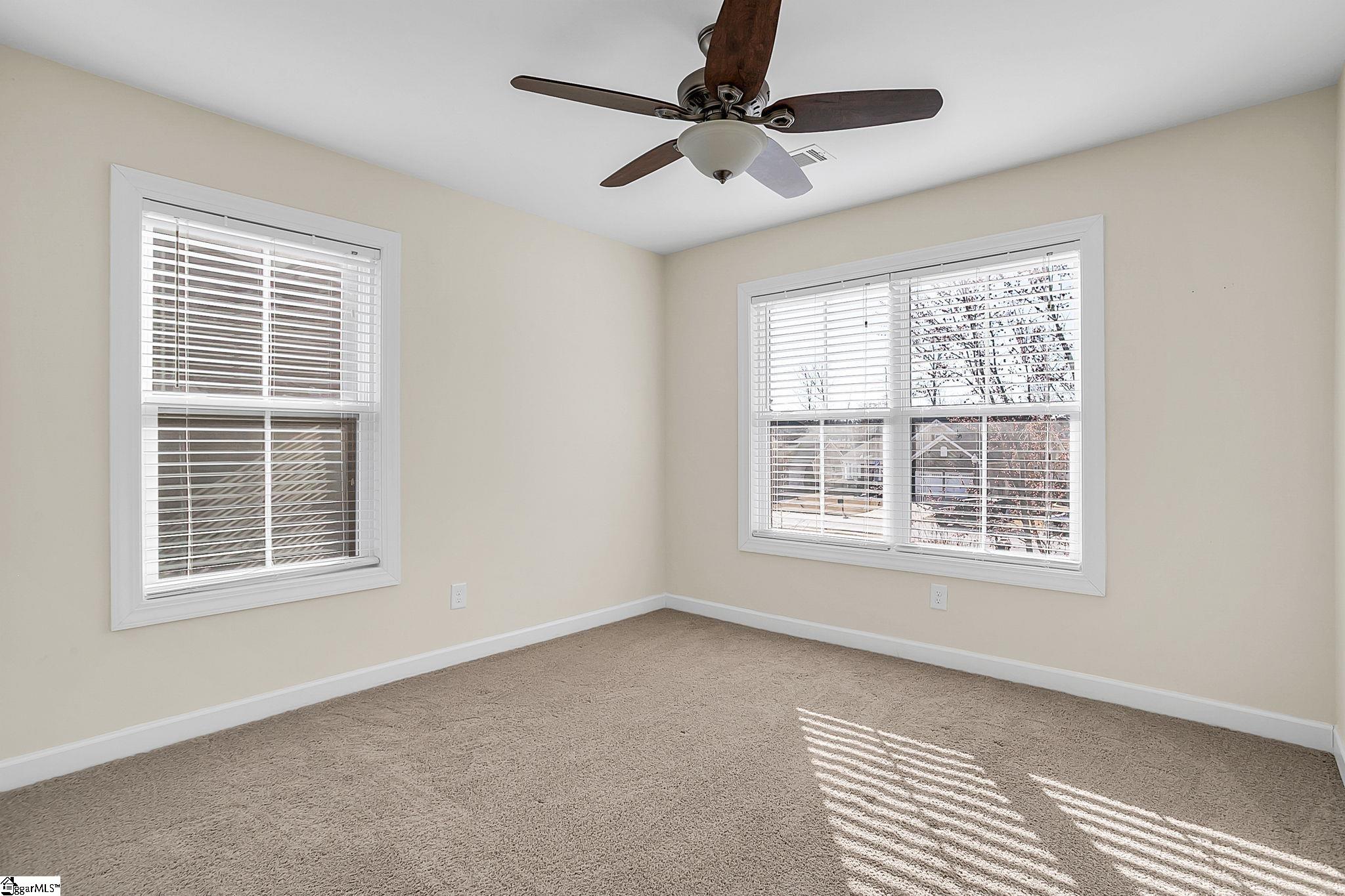 140 Belgian Blue Way Fountain Inn, SC 29644 - Photo 39 of 48