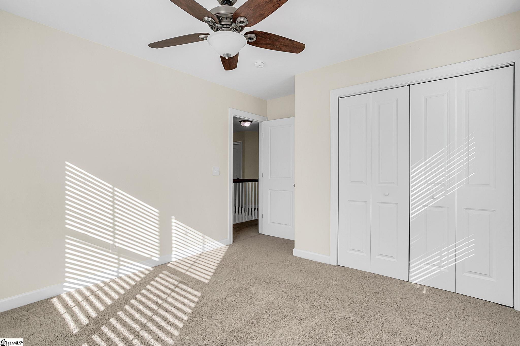 140 Belgian Blue Way Fountain Inn, SC 29644 - Photo 40 of 48