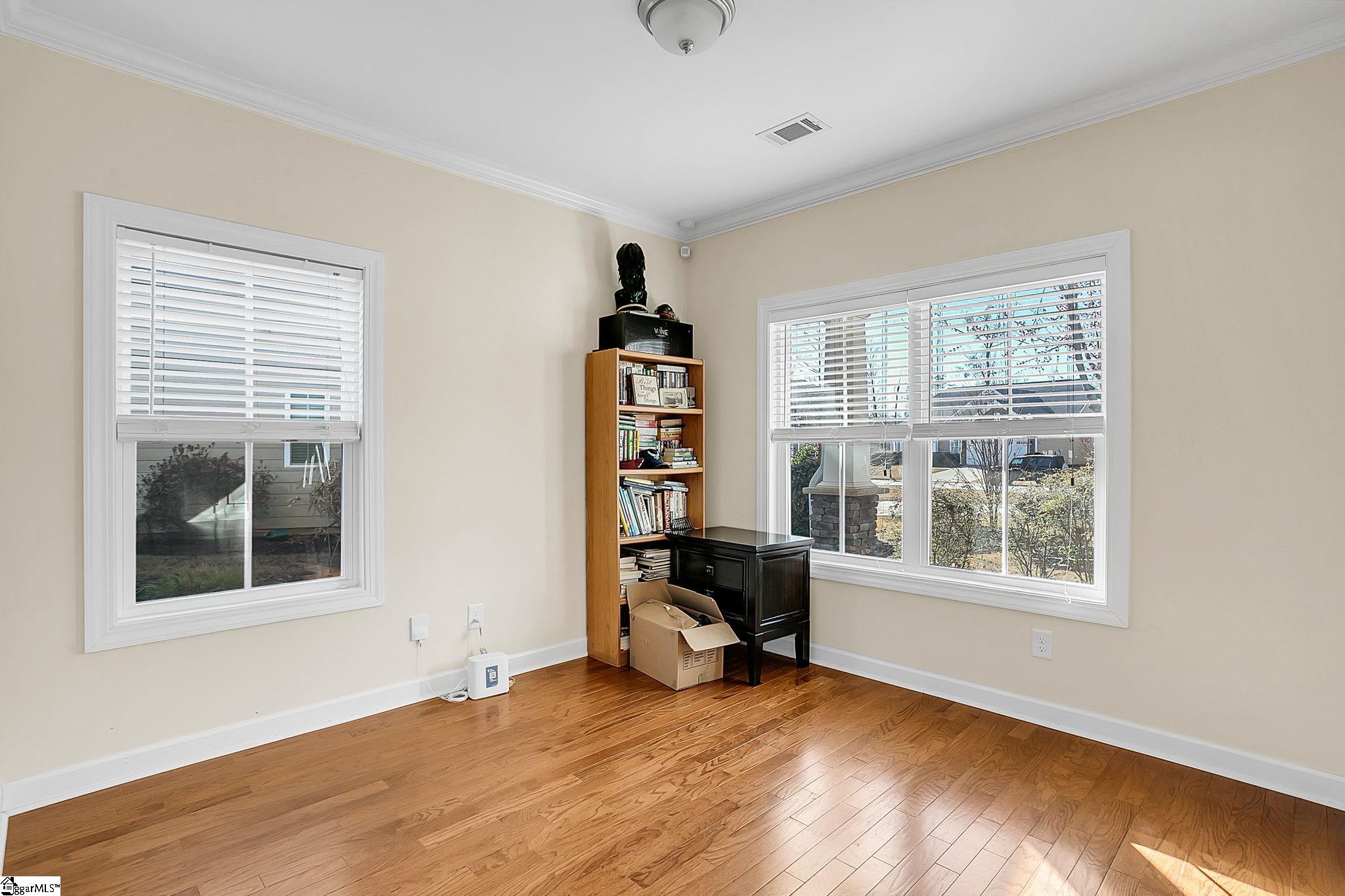 140 Belgian Blue Way Fountain Inn, SC 29644 - Photo 4 of 47