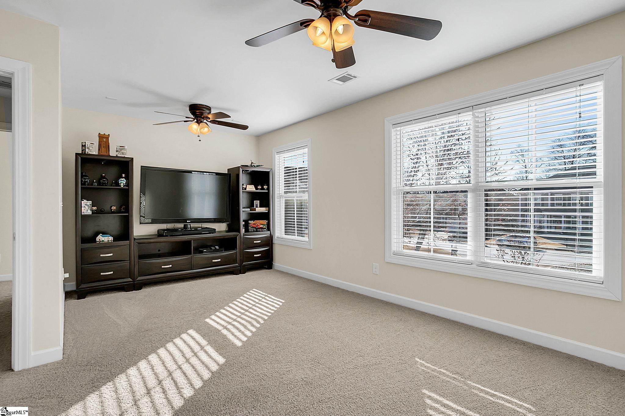 140 Belgian Blue Way Fountain Inn, SC 29644 - Photo 41 of 47