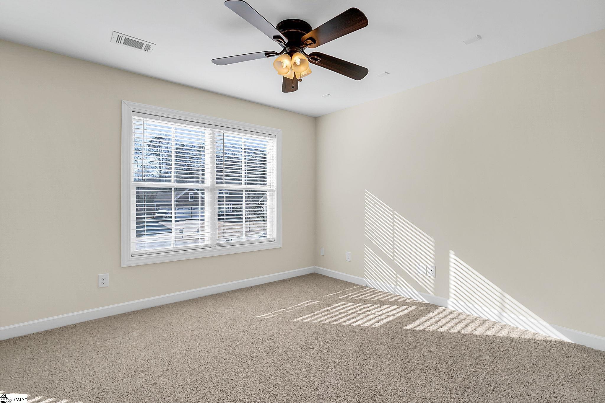 140 Belgian Blue Way Fountain Inn, SC 29644 - Photo 41 of 48