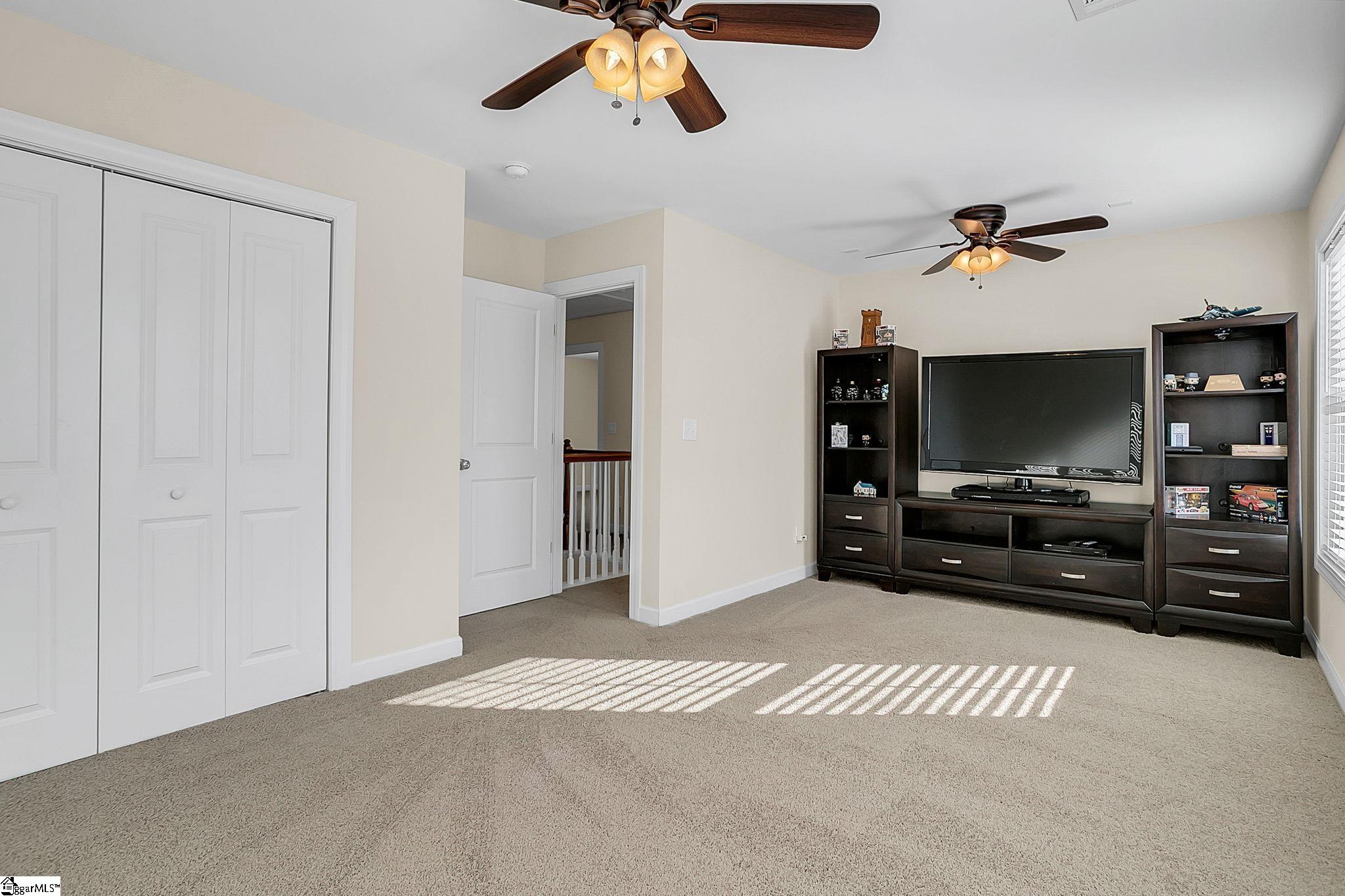 140 Belgian Blue Way Fountain Inn, SC 29644 - Photo 42 of 47