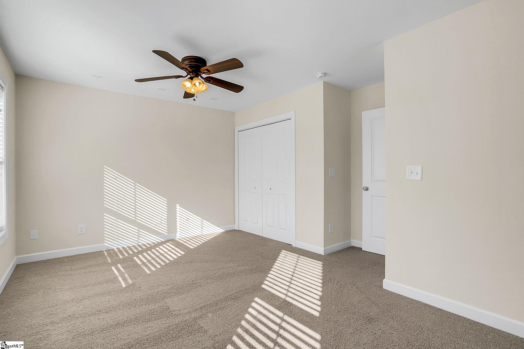 140 Belgian Blue Way Fountain Inn, SC 29644 - Photo 43 of 47