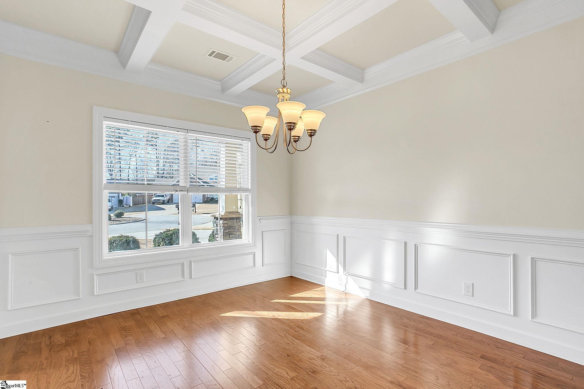 140 Belgian Blue Way Fountain Inn, SC 29644 - Photo 7 of 48