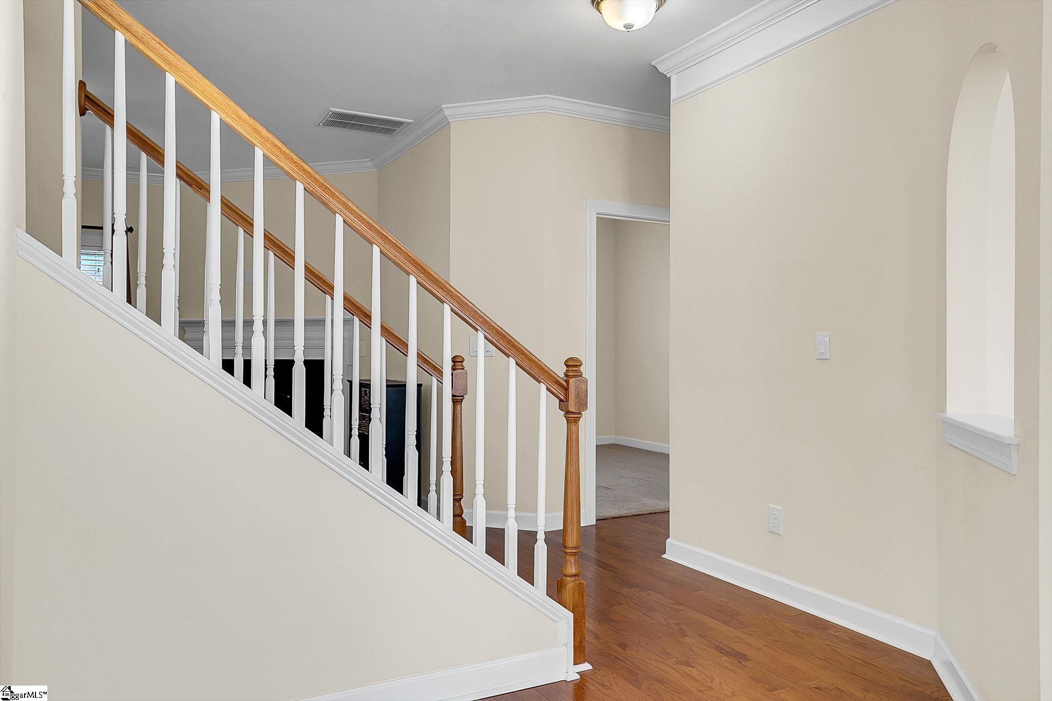 140 Belgian Blue Way Fountain Inn, SC 29644 - Photo 10 of 48