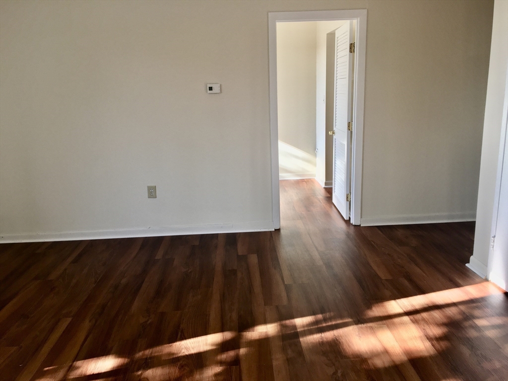 1006 Paradise Road, Unit 2A Swampscott, MA 01907 - Photo 20 of 33