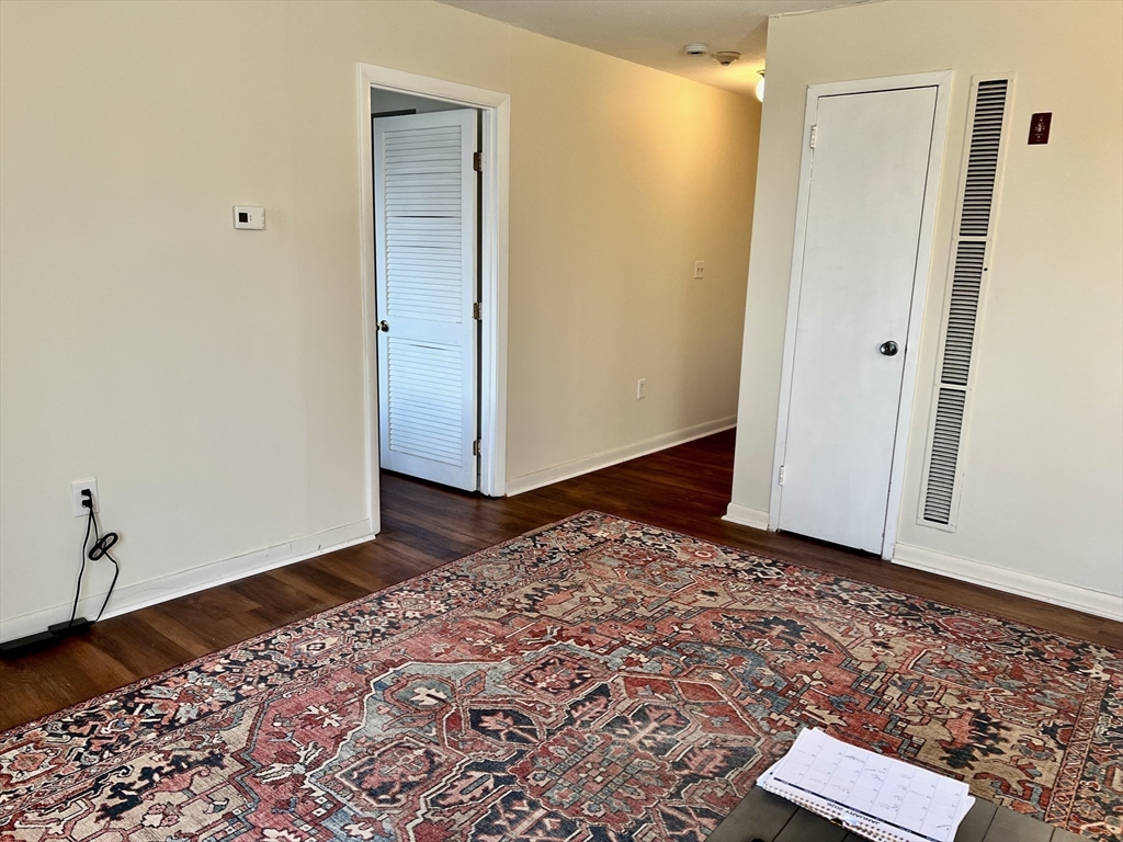 1006 Paradise Road, Unit 2A Swampscott, MA 01907 - Photo 26 of 33