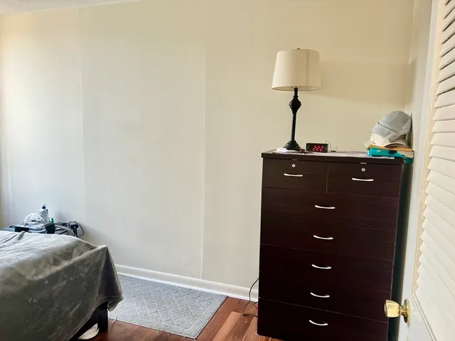 a view of bathroom with a toilet and a sink