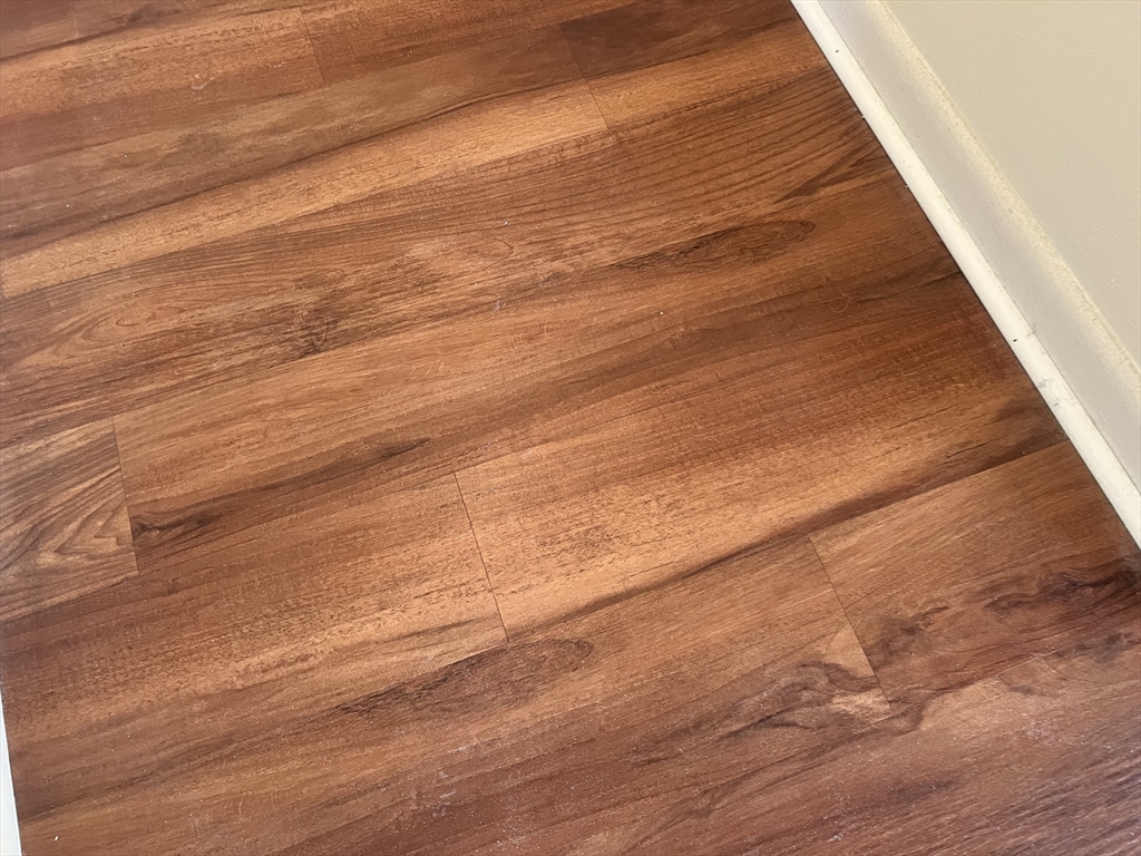 1006 Paradise Road, Unit 2A Swampscott, MA 01907 - Photo 33 of 33