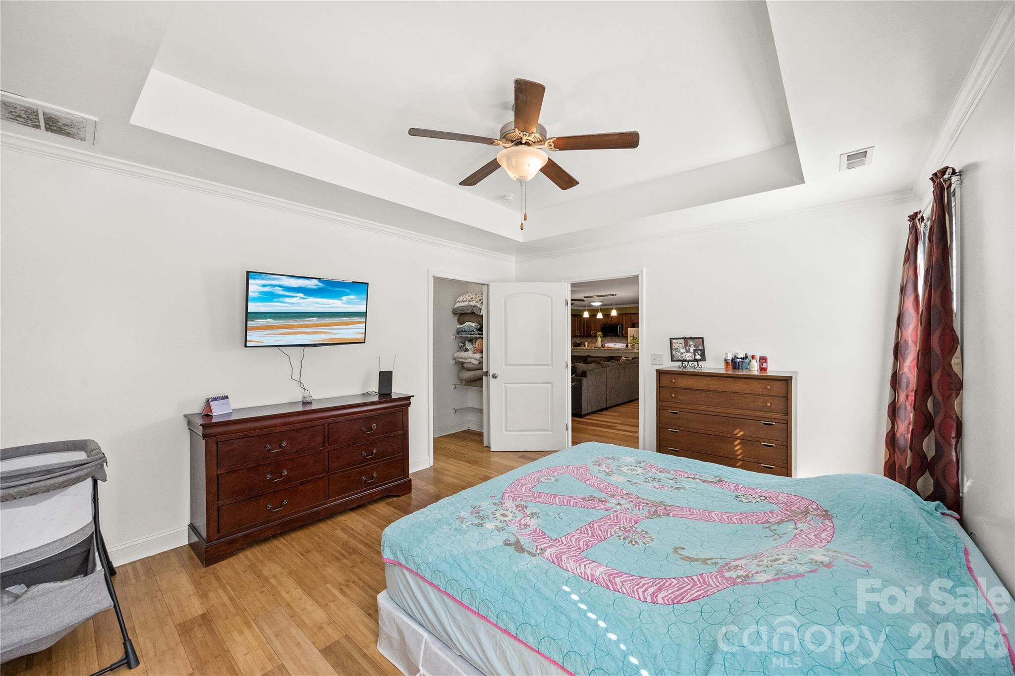 5250 Hickory Grove Road Mount Holly, NC 28120 - Photo 21 of 43