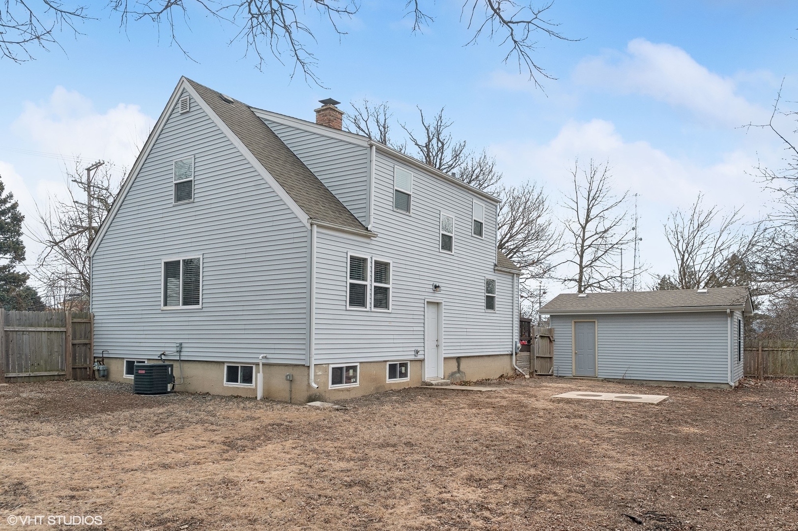 2250 North Meacham Road Palatine, IL 60067 - Photo 14 of 14