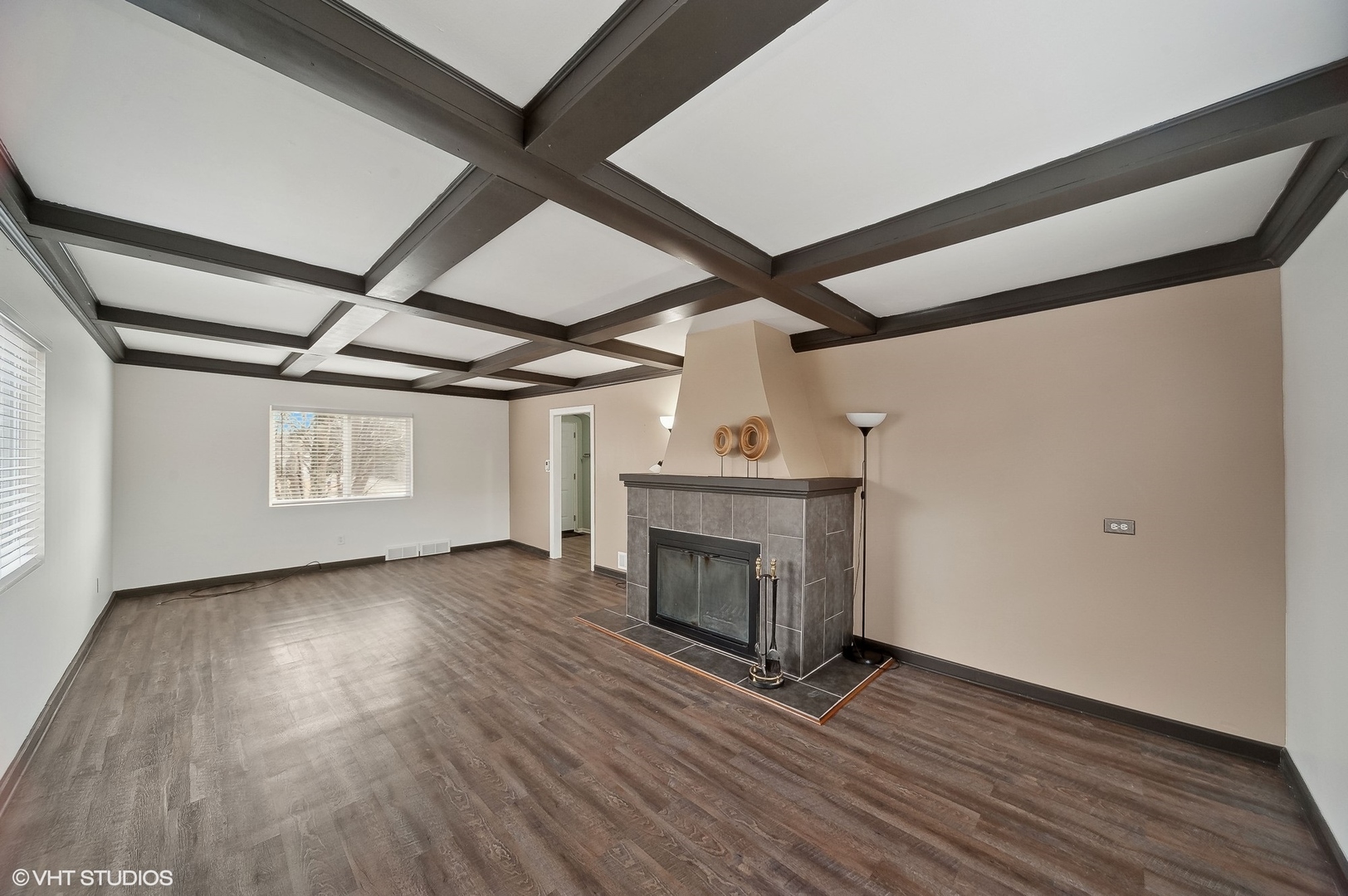 2250 North Meacham Road Palatine, IL 60067 - Photo 2 of 14
