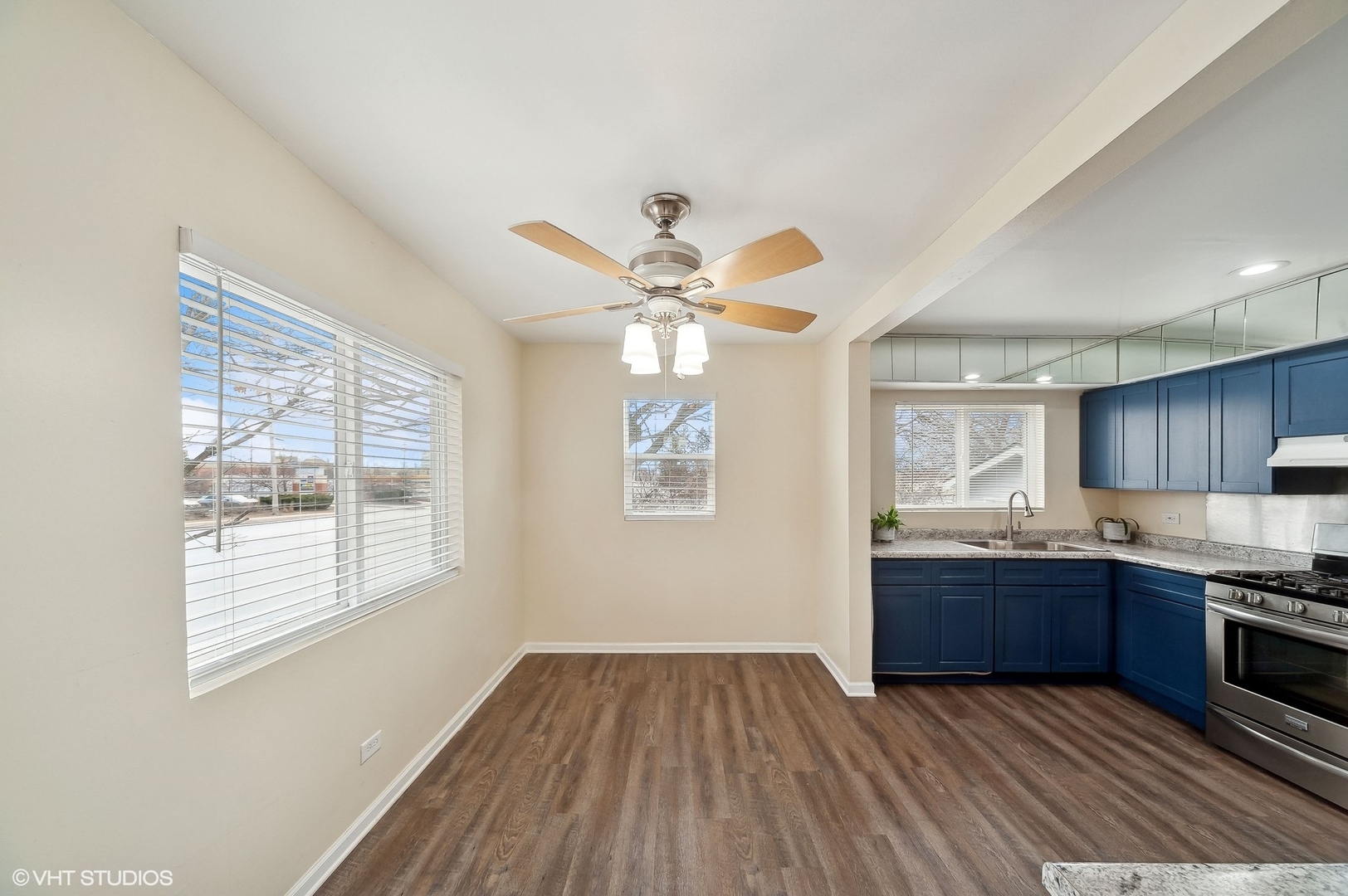 2250 North Meacham Road Palatine, IL 60067 - Photo 7 of 14