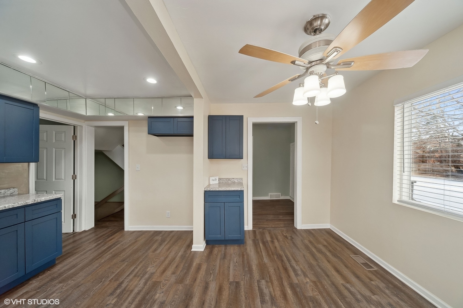 2250 North Meacham Road Palatine, IL 60067 - Photo 8 of 14