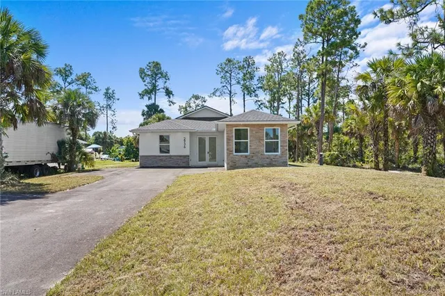 $499,000 | 2936 40th Avenue Southeast, Naples, FL 34117