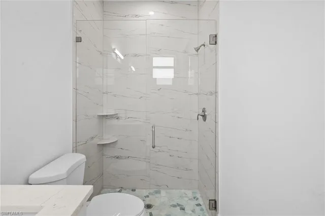 $499,000 | 2936 40th Avenue Southeast, Naples, FL 34117