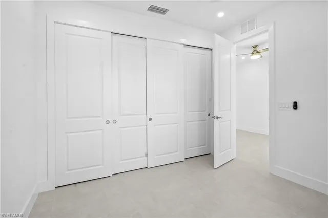 $499,000 | 2936 40th Avenue Southeast, Naples, FL 34117