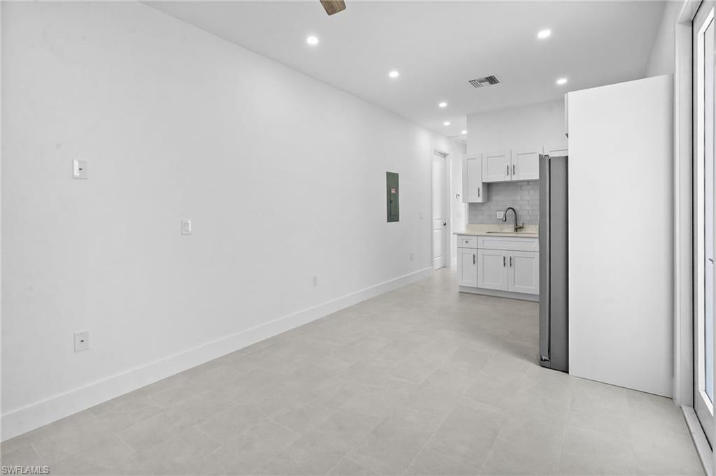 2936 40th Avenue Southeast Naples, FL 34117 - Photo 31 of 49