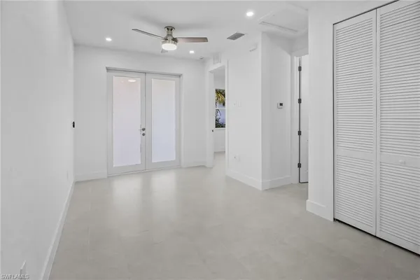 $489,000 | 2936 40th Avenue Southeast, Naples, FL 34117