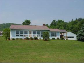 2914 Main Road Huntington, VT 05462 - Photo 1 of 1 Gallery Image 1