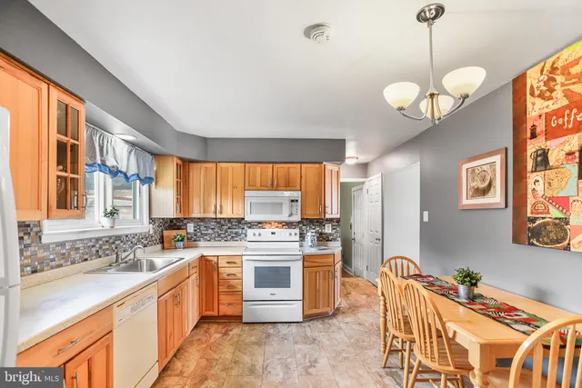 $449,900 | 19 Westbrite Court, Wilmington, DE 19810