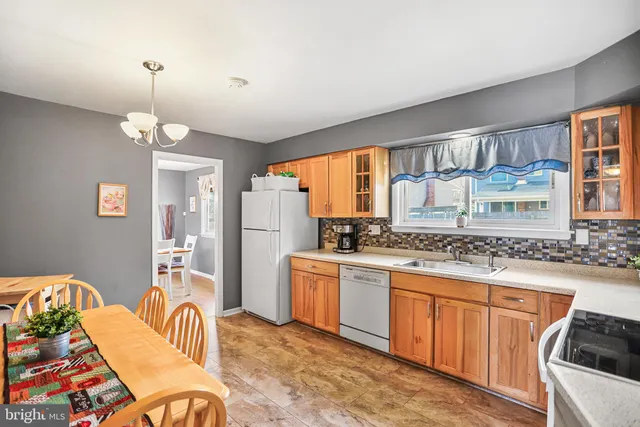 $449,900 | 19 Westbrite Court, Wilmington, DE 19810