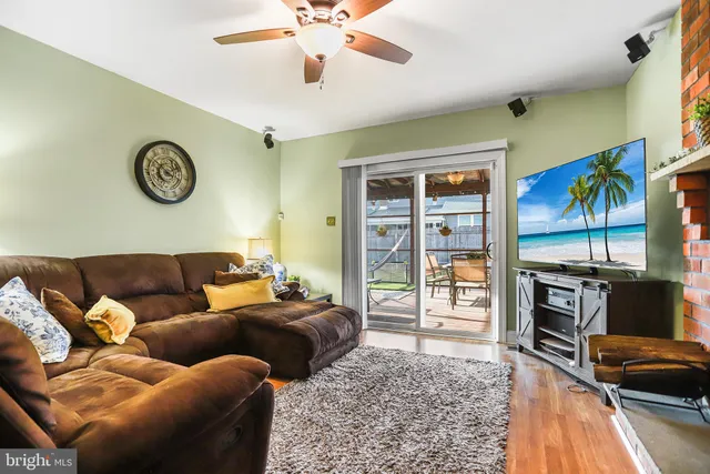 $449,900 | 19 Westbrite Court, Wilmington, DE 19810