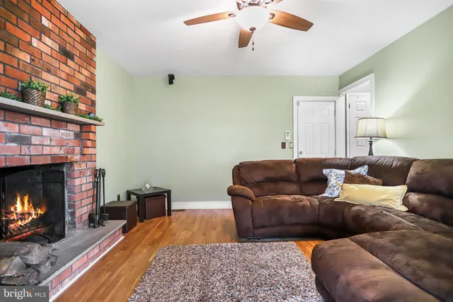 $449,900 | 19 Westbrite Court, Wilmington, DE 19810