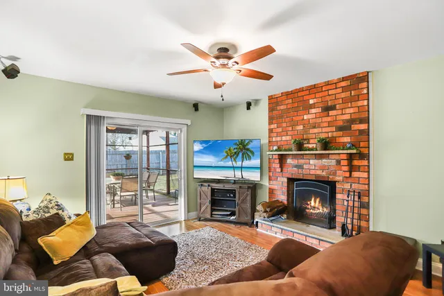 $449,900 | 19 Westbrite Court, Wilmington, DE 19810