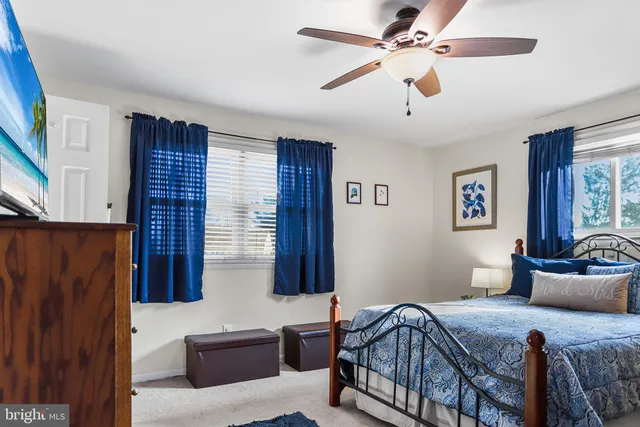 $449,900 | 19 Westbrite Court, Wilmington, DE 19810