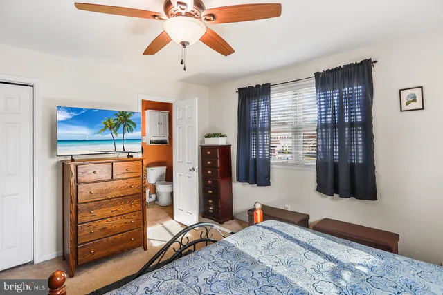 $449,900 | 19 Westbrite Court, Wilmington, DE 19810