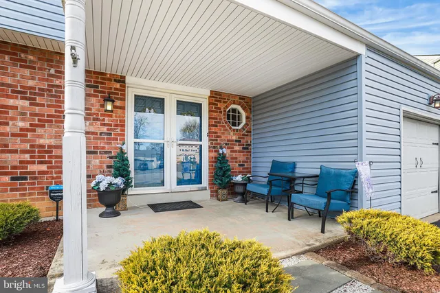 $449,900 | 19 Westbrite Court, Wilmington, DE 19810