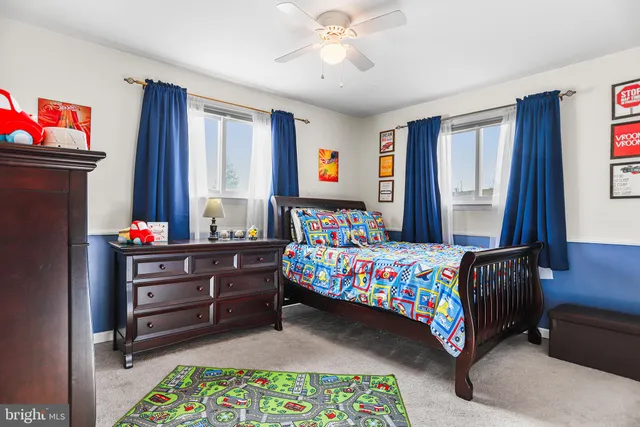 $449,900 | 19 Westbrite Court, Wilmington, DE 19810