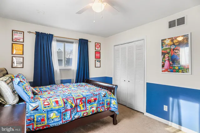 $449,900 | 19 Westbrite Court, Wilmington, DE 19810