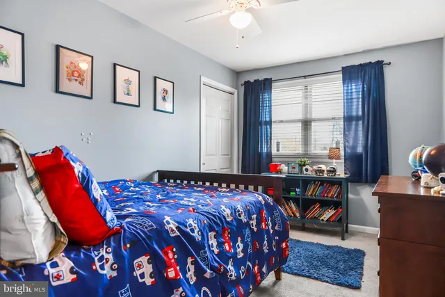 $449,900 | 19 Westbrite Court, Wilmington, DE 19810