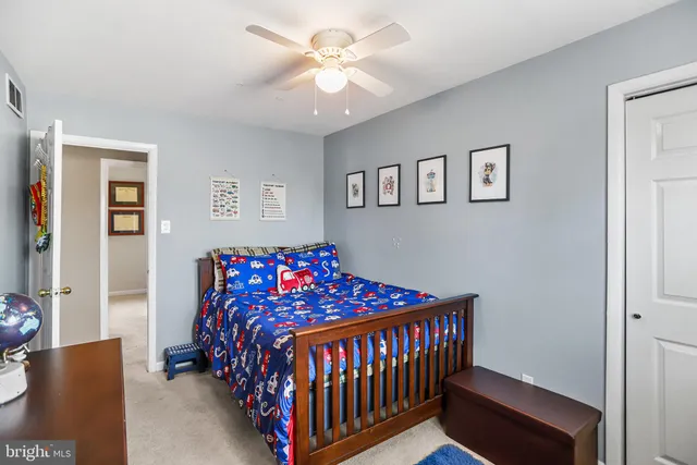 $449,900 | 19 Westbrite Court, Wilmington, DE 19810