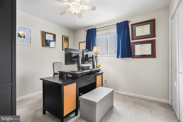 $449,900 | 19 Westbrite Court, Wilmington, DE 19810